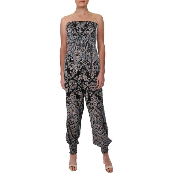 free people better off jumpsuit