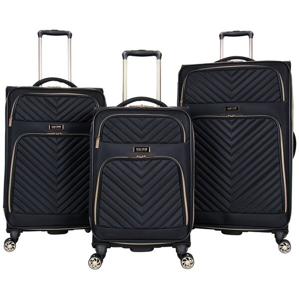 luggage sets overstock