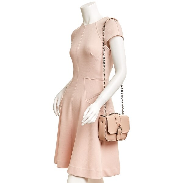 amazone hobo bag longchamp