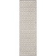 preview thumbnail 11 of 40, Nourison Grafix Modern Geometric Area Rug