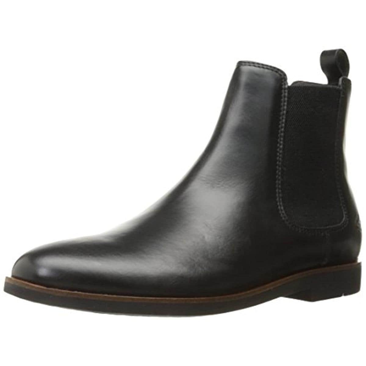 lacoste boots mens