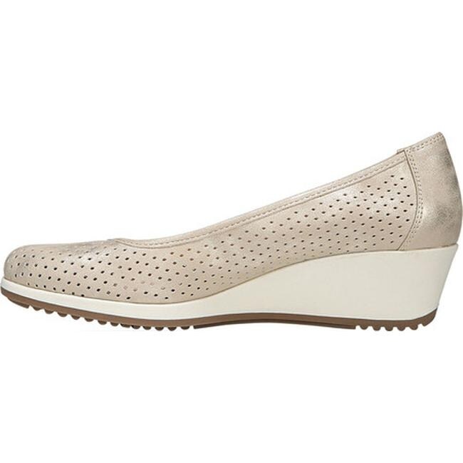 naturalizer betina 2 wedge