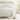 Becky Cameron Ultra Soft 100% Cotton Comforter & Duvet Cover Bundle