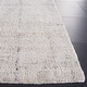 preview thumbnail 7 of 14, SAFAVIEH Handmade Abstract Malve Rug