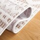 preview thumbnail 17 of 44, SAFAVIEH Alamo Meeri Rustic Moroccan Rug