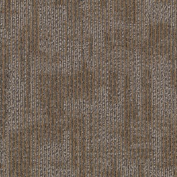 Mohawk Industries Eq700 Bremen 24 X 24 Square Carpet Tile Tufted Overstock 18846681