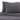 Microfleece Bed Sheet Set