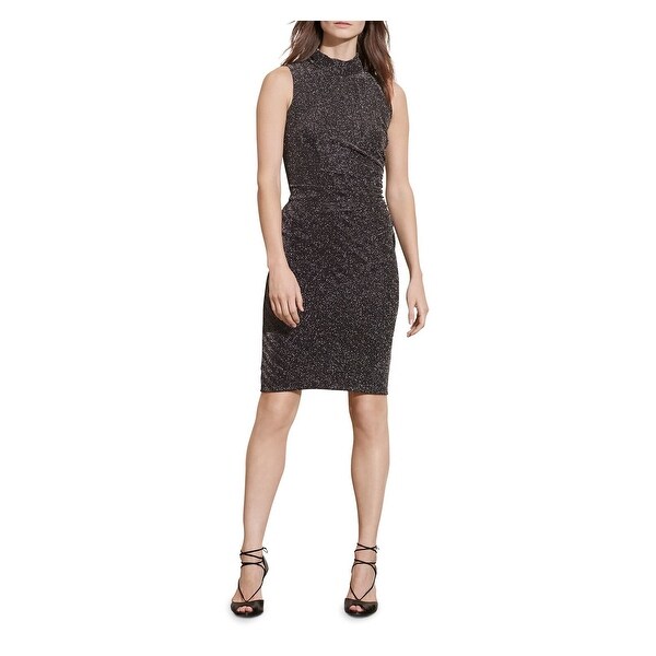 party dress size 18