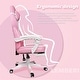 preview thumbnail 10 of 59, BOSSIN Racing Style Gaming Chair,300 lbs Big and Tall gamer chair High Back Computer Chair