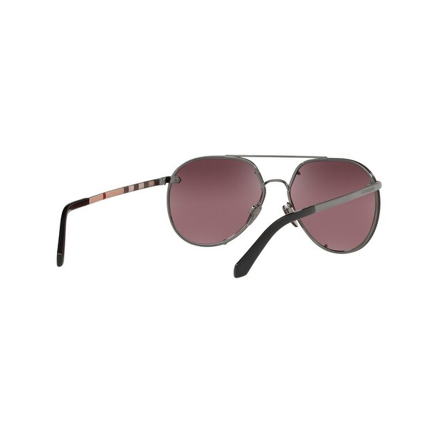 burberry 3099 womens
