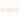SAFAVIEH Home Lighting Collection Amaoi 21" Traditional Wall Sconce (3-bulb) - 6" W x 8" D x 21" H
