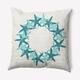 Option Teal