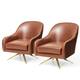 Option Brown