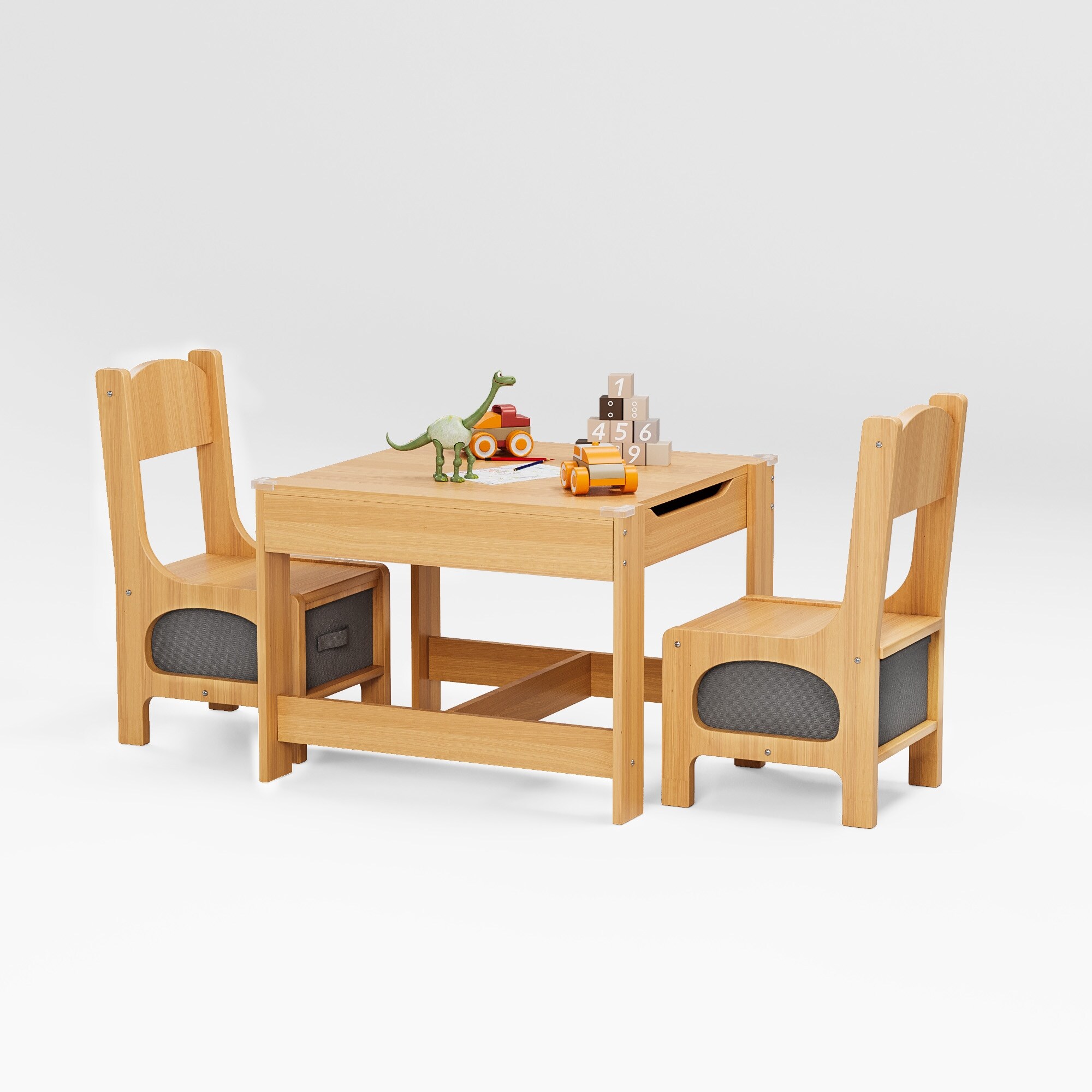 Bed bath and on sale beyond kids table