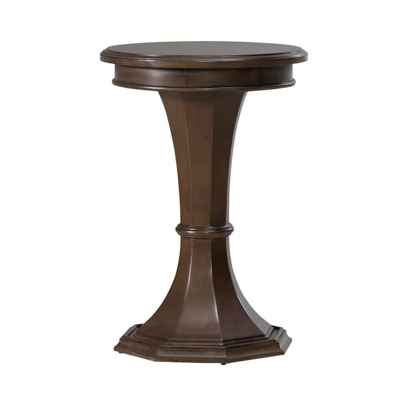 Liberty Furniture Arden Road Accent Table Cocktail Sets- Various Options