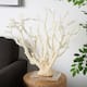 Option Cream - 26"W, 23"H