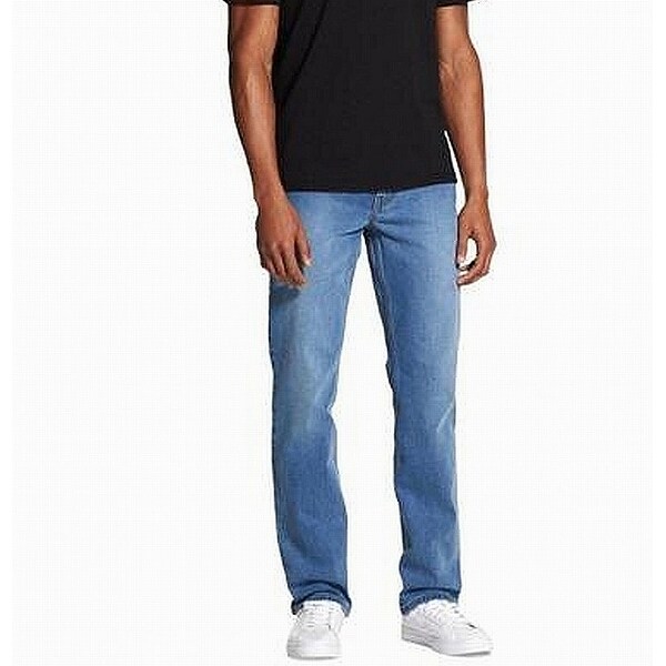 mens jeans size 34x32