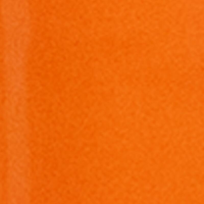 30'' High Metal Indoor-Outdoor Barstool with Vertical Slat Back