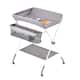 Option Light Grey