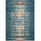 preview thumbnail 27 of 53, SAFAVIEH Monaco Katty Boho Rug