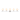 Elegant Lighting Collier 5 Light 47" Wide Bathroom Vanity Light with
