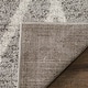 preview thumbnail 9 of 22, SAFAVIEH Adirondack Johanna Trellis Rug