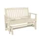 Option Whitewash