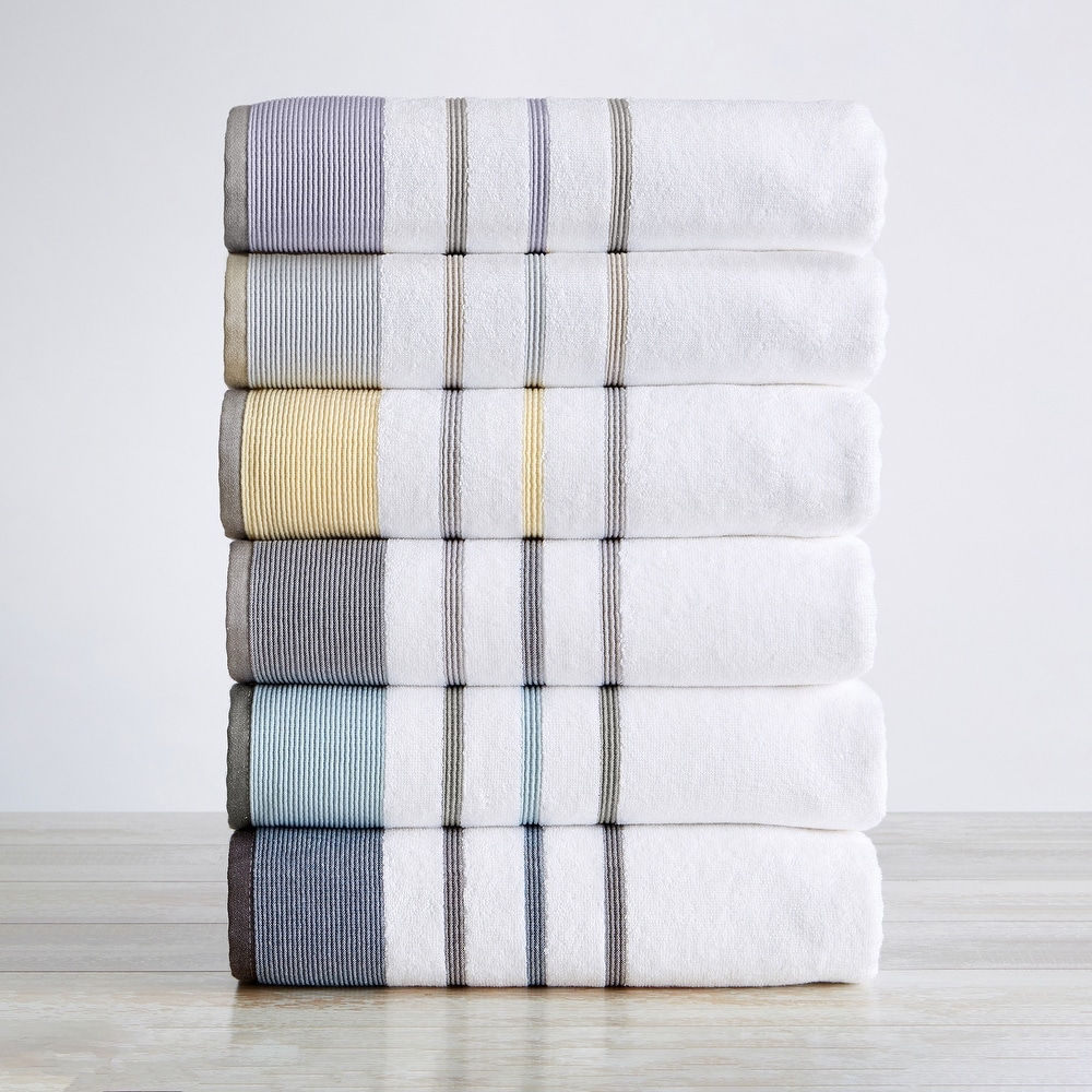 https://ak1.ostkcdn.com/images/products/is/images/direct/b8f3403ca061cc0dffd41183af87d6c621c44288/Great-Bay-Home-Turkish-Cotton-Striped-Bath-Towel-Sets.jpg