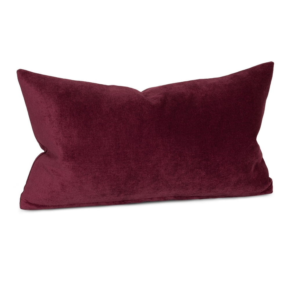 Mixology Padma Washable Polyester Throw Pillow