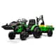 Option Green