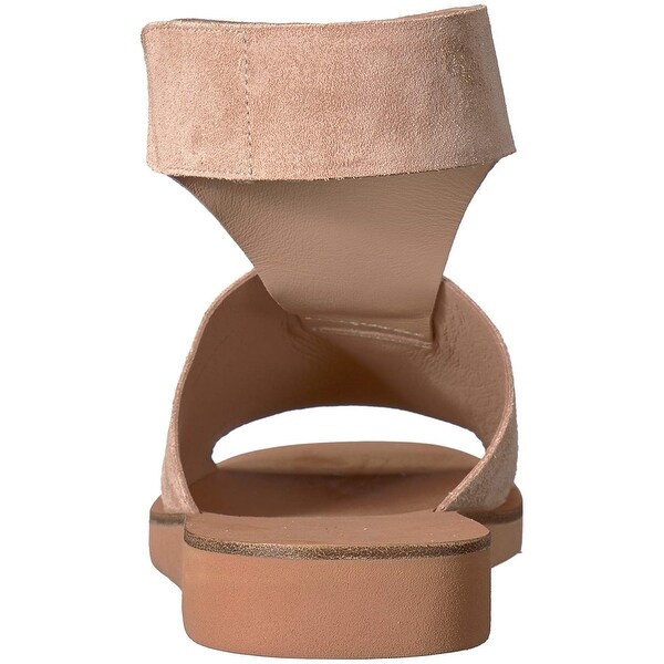Via spiga briar ankle strap sandal discount