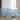 Cooler Than Cool - Coma Inducer® Oversized Comforter Set - Summer Sky Blue
