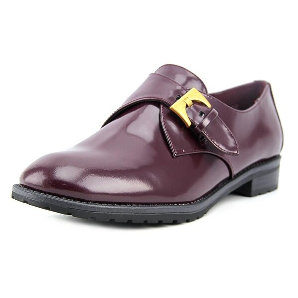 anne klein oxford shoes