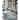 Alexander Home Laura Hand-tufted Modern Shag Area Rug