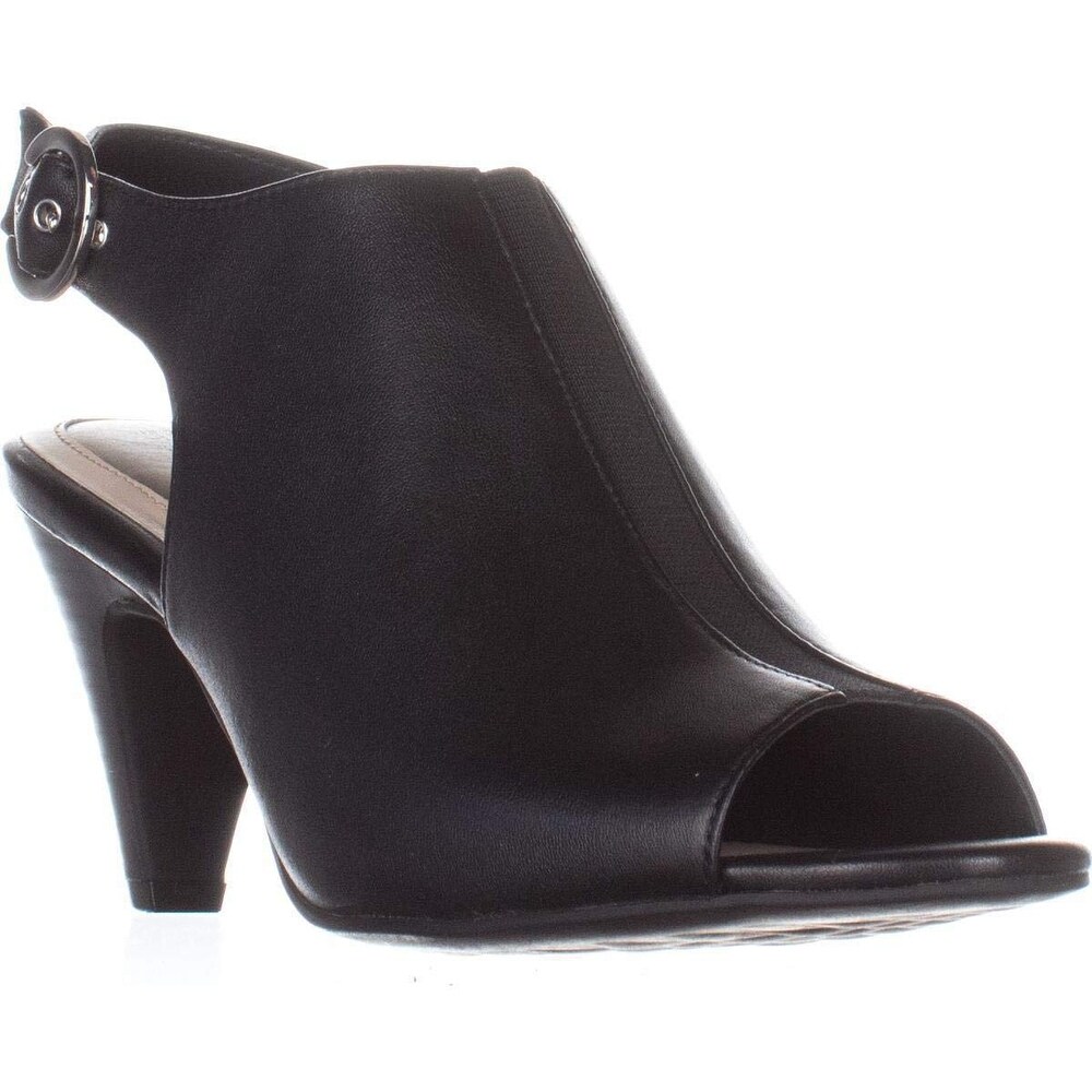 alfani slippers