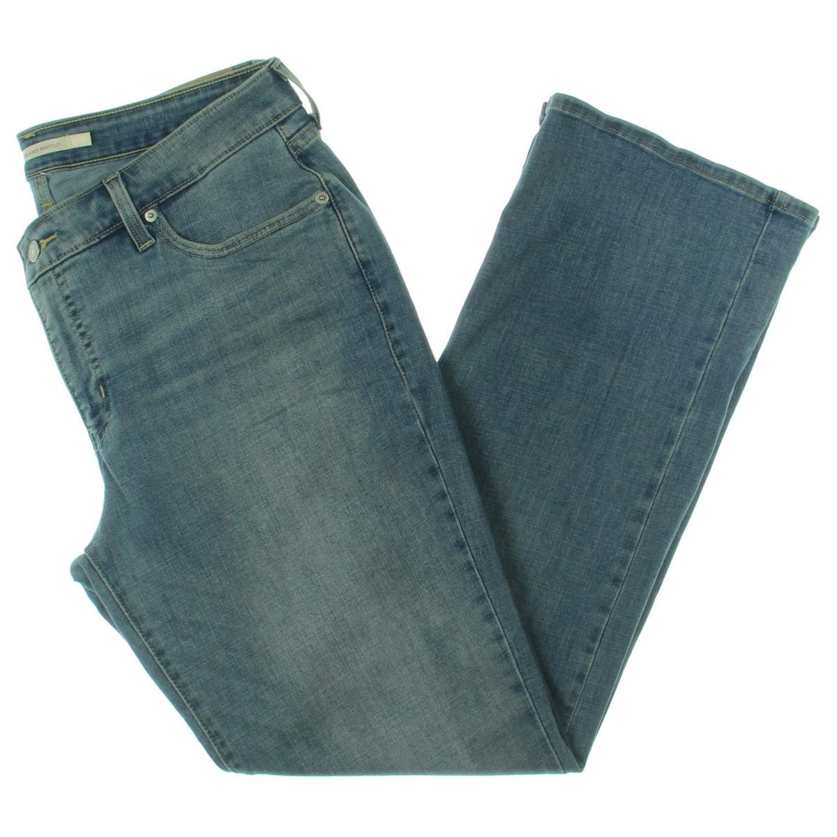 levi's 415 jeans