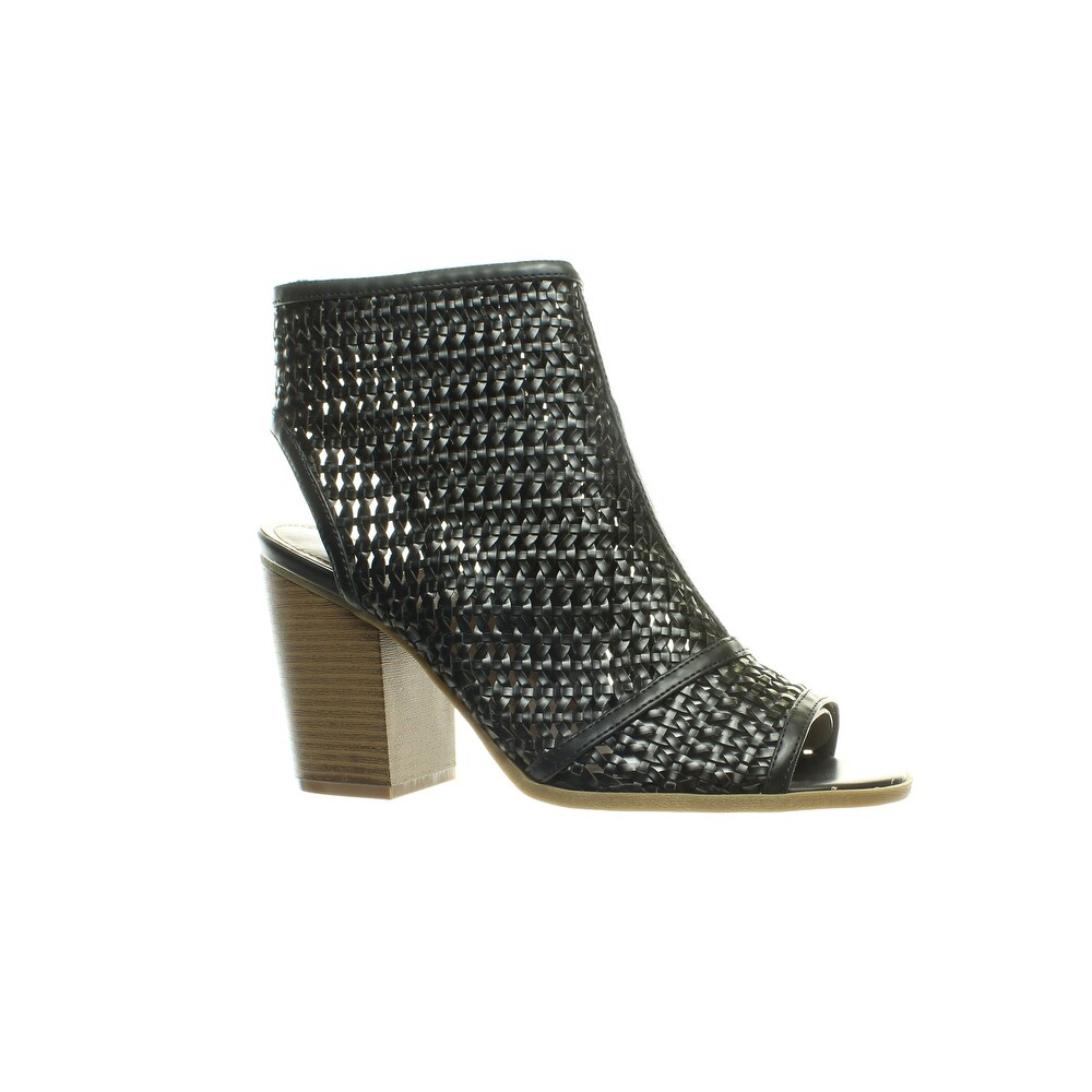 indigo shoes online