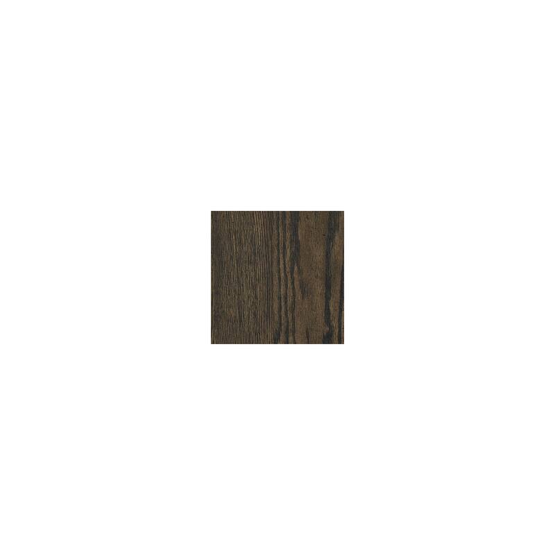 Signature Design by Ashley Maylee Dark Brown Chest of Drawers