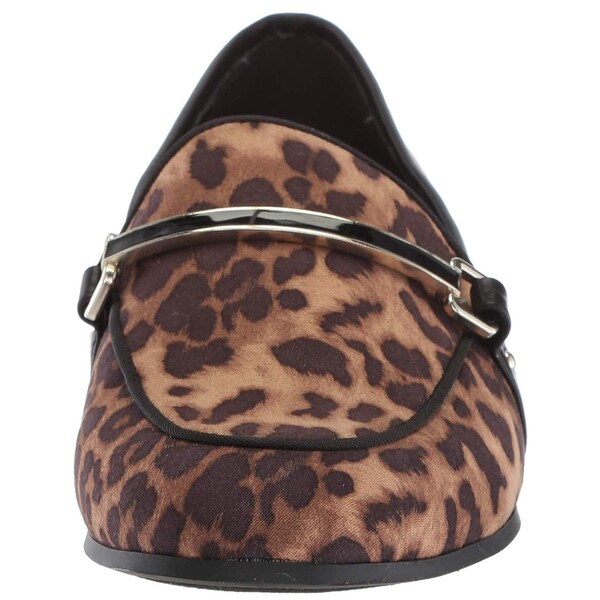 circus by sam edelman hendricks loafer