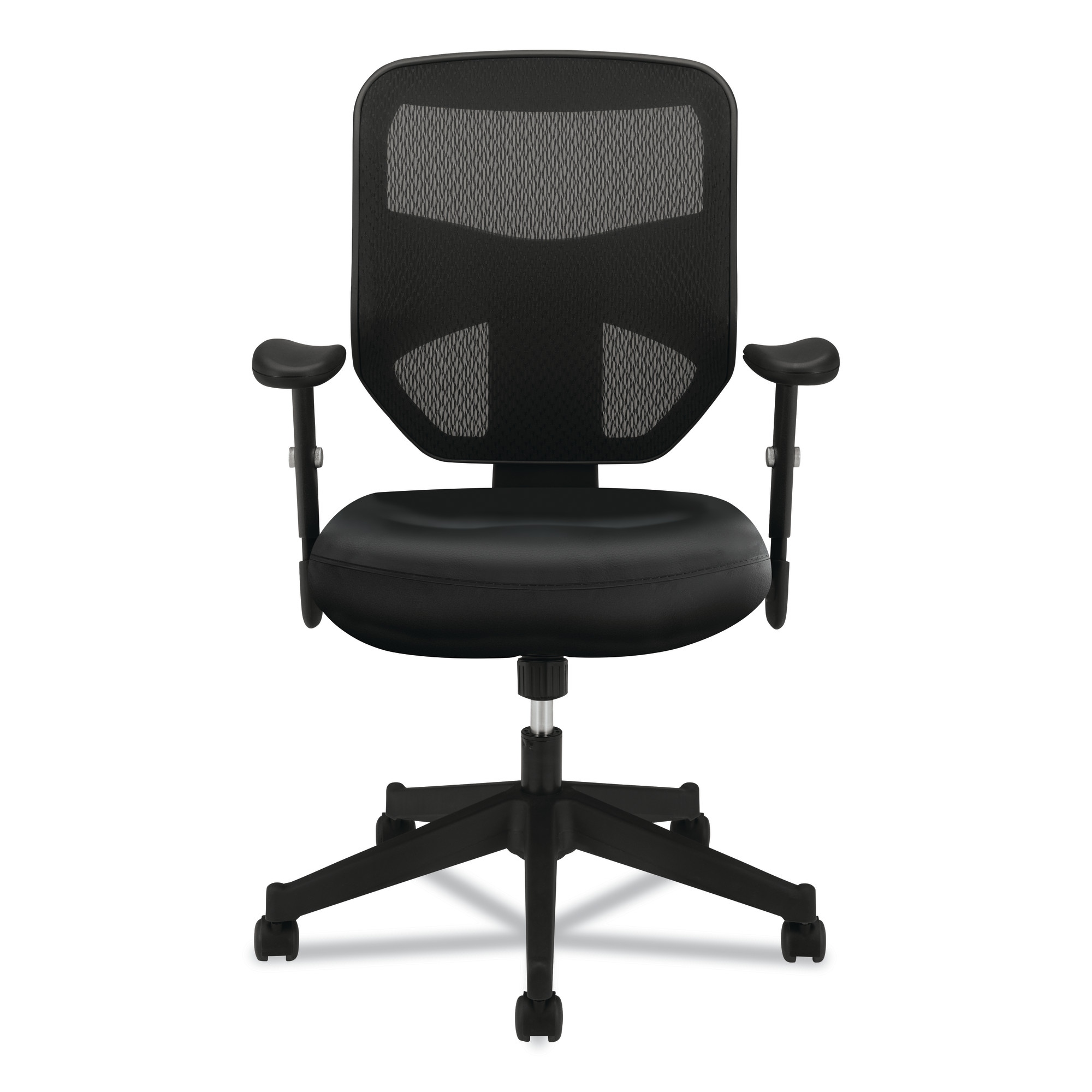Hon vl210 sales