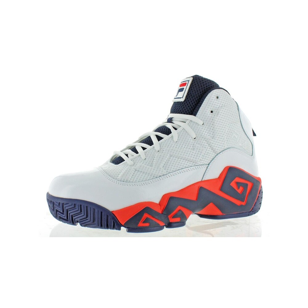 fila shoes shop online