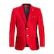 Option Red