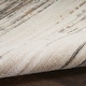 preview thumbnail 4 of 38, Nourison Serenity Home Indoor Abstract Area Rug