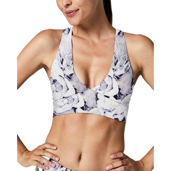 varley walsh bra