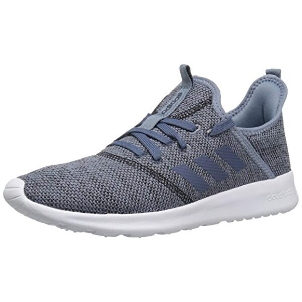 adidas performance cloudfoam