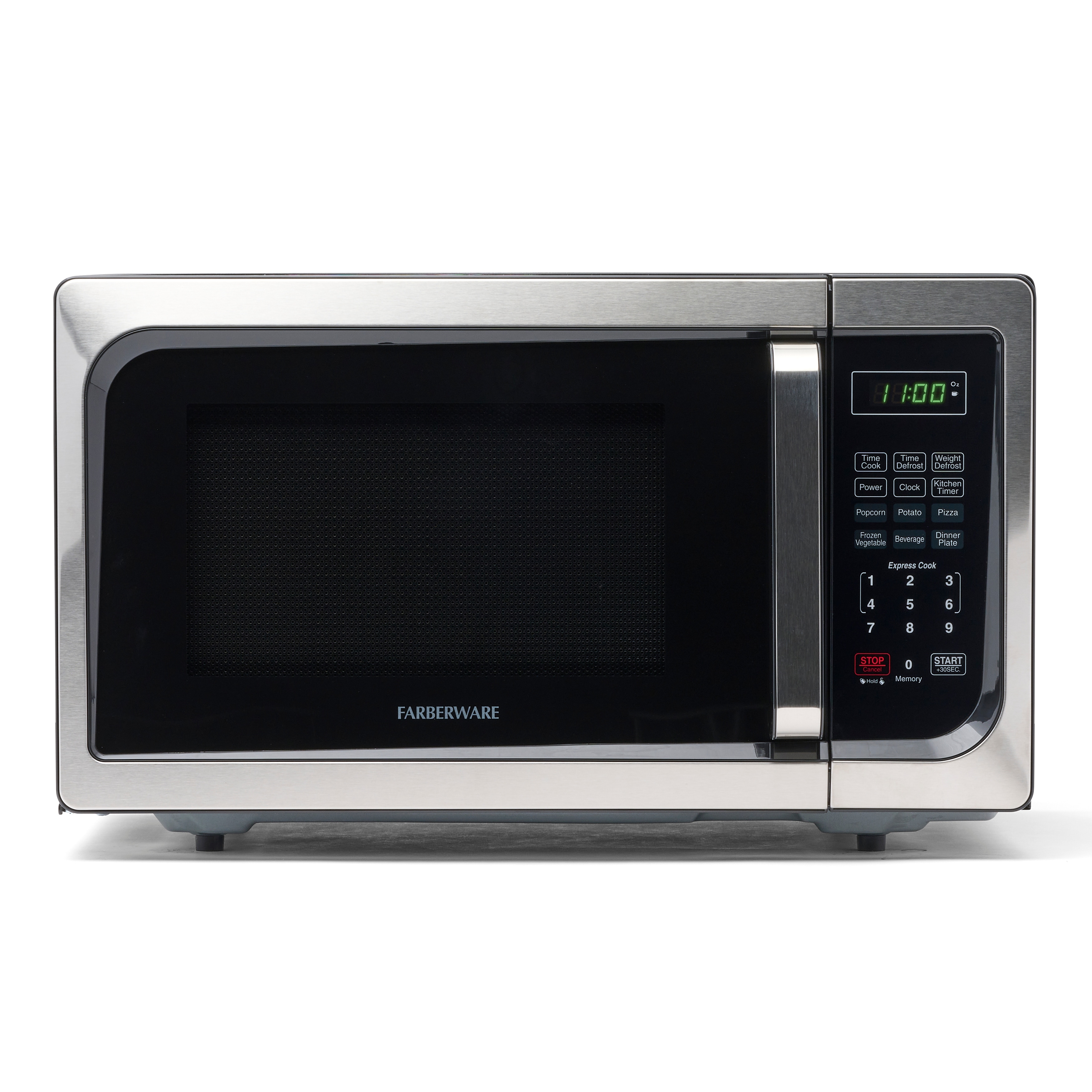 Bed bath and sale beyond microwave ovens