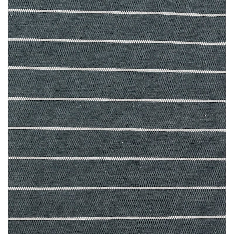 Erin Gates by Momeni River Fine Hand Woven PET Indoor Outdoor Rug