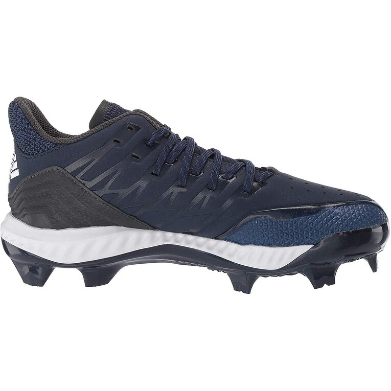 adidas women's icon bounce softball cleats