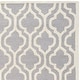 preview thumbnail 159 of 187, SAFAVIEH Handmade Cambridge Loretto Modern Moroccan Wool Rug