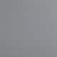 Option Dusk Grey Glossy Composite Stone